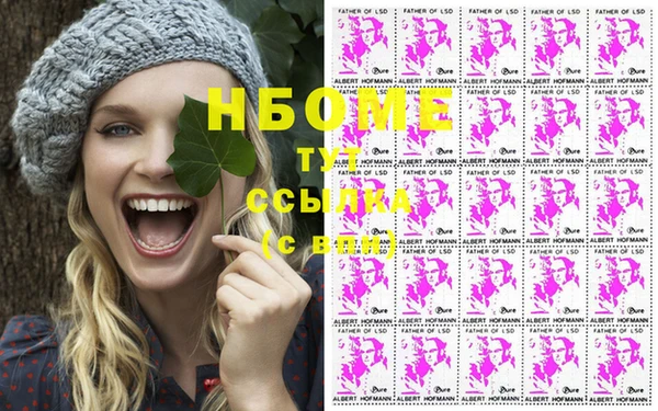 дживик Баксан