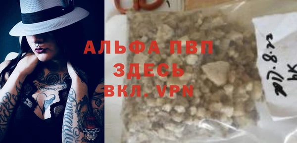 дживик Баксан