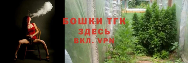 дживик Баксан