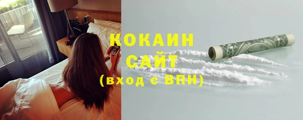 дживик Баксан