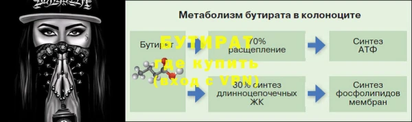 дживик Баксан